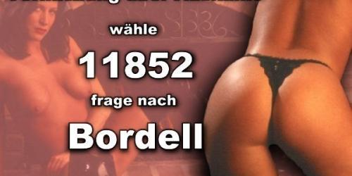 Handysex - Telefonsex Girl