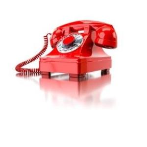 Handysex - Telefonsex Girl